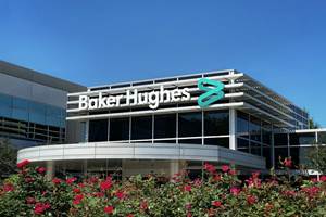 Baker Hughes Launches New Subsea Wellhead Technology 